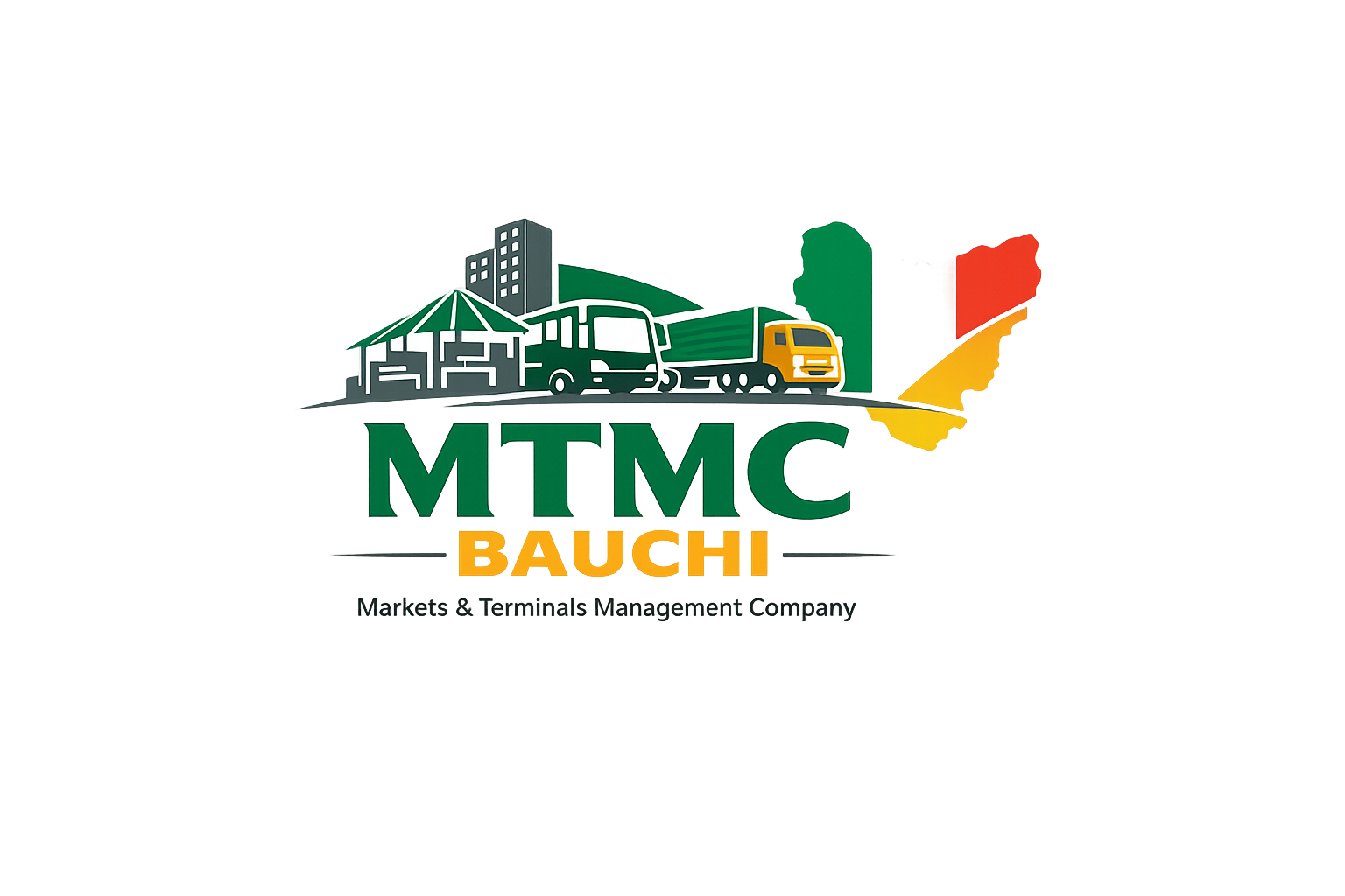 MTMC market project